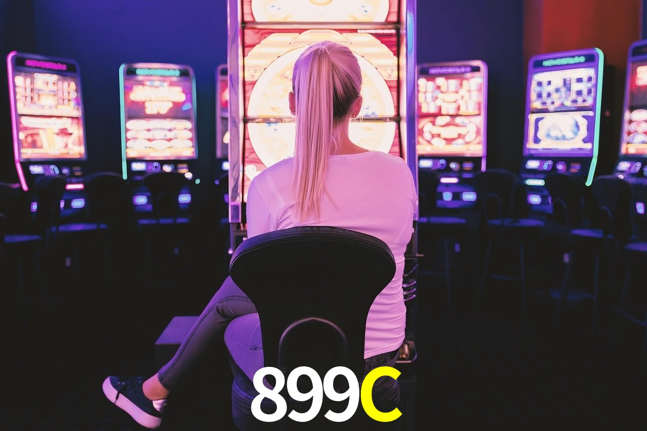 899C ajuda online — ticket PIX com comprovante E2E