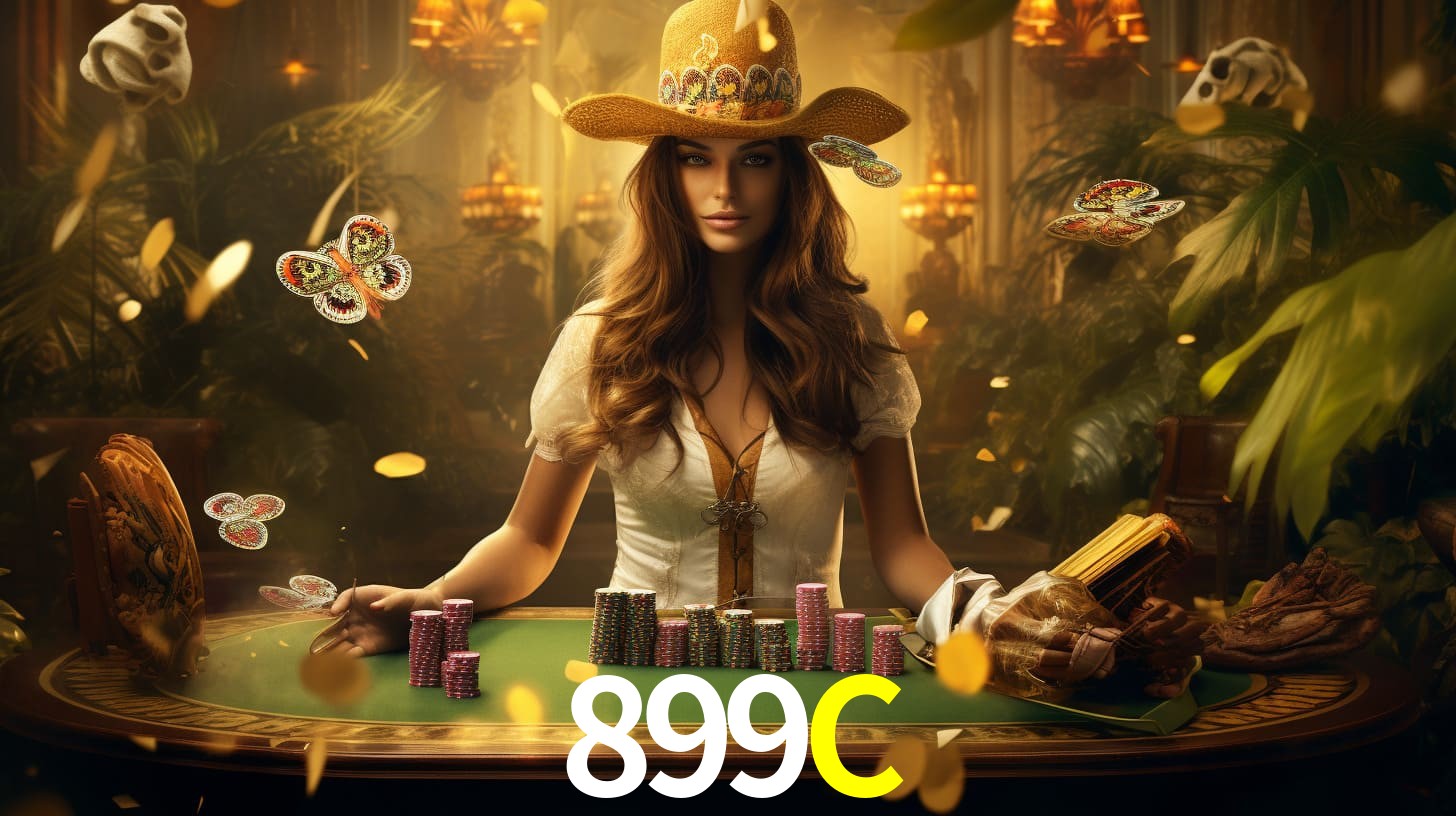 899C Instalar Logo 2