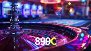 Níveis VIP 899C