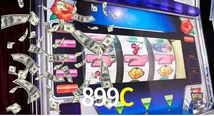 Benefícios VIP 899C