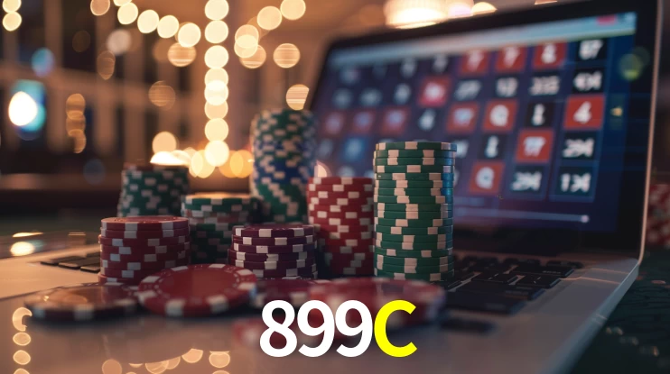 Resumo visual de bônus e campanhas 899C