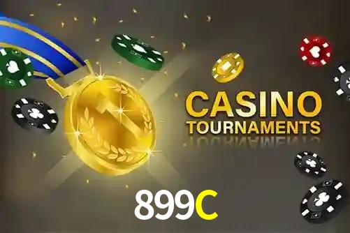 899C