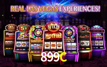 899C no iPhone
