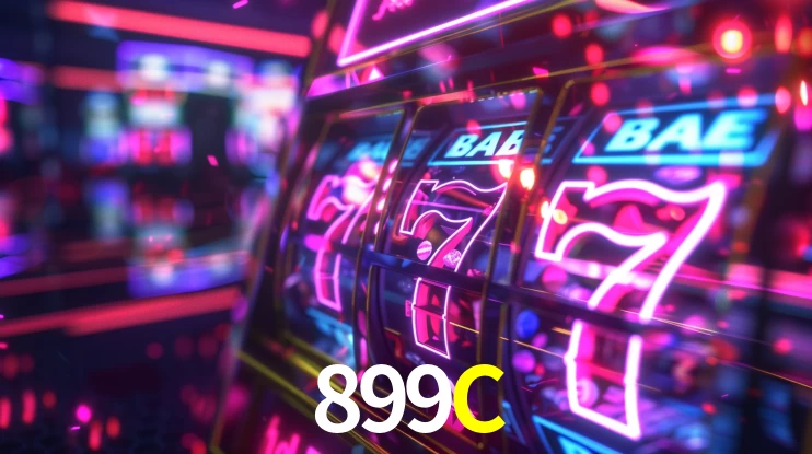 899C