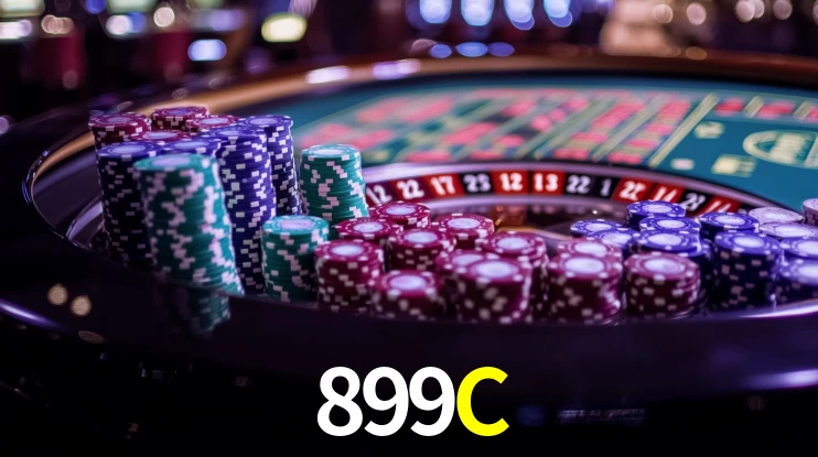 899C Download Oficial