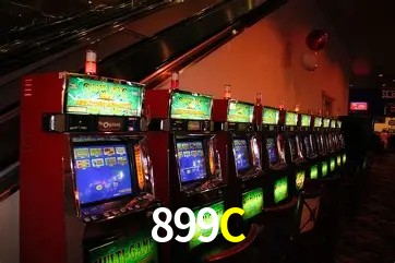 Big Wins Verificados