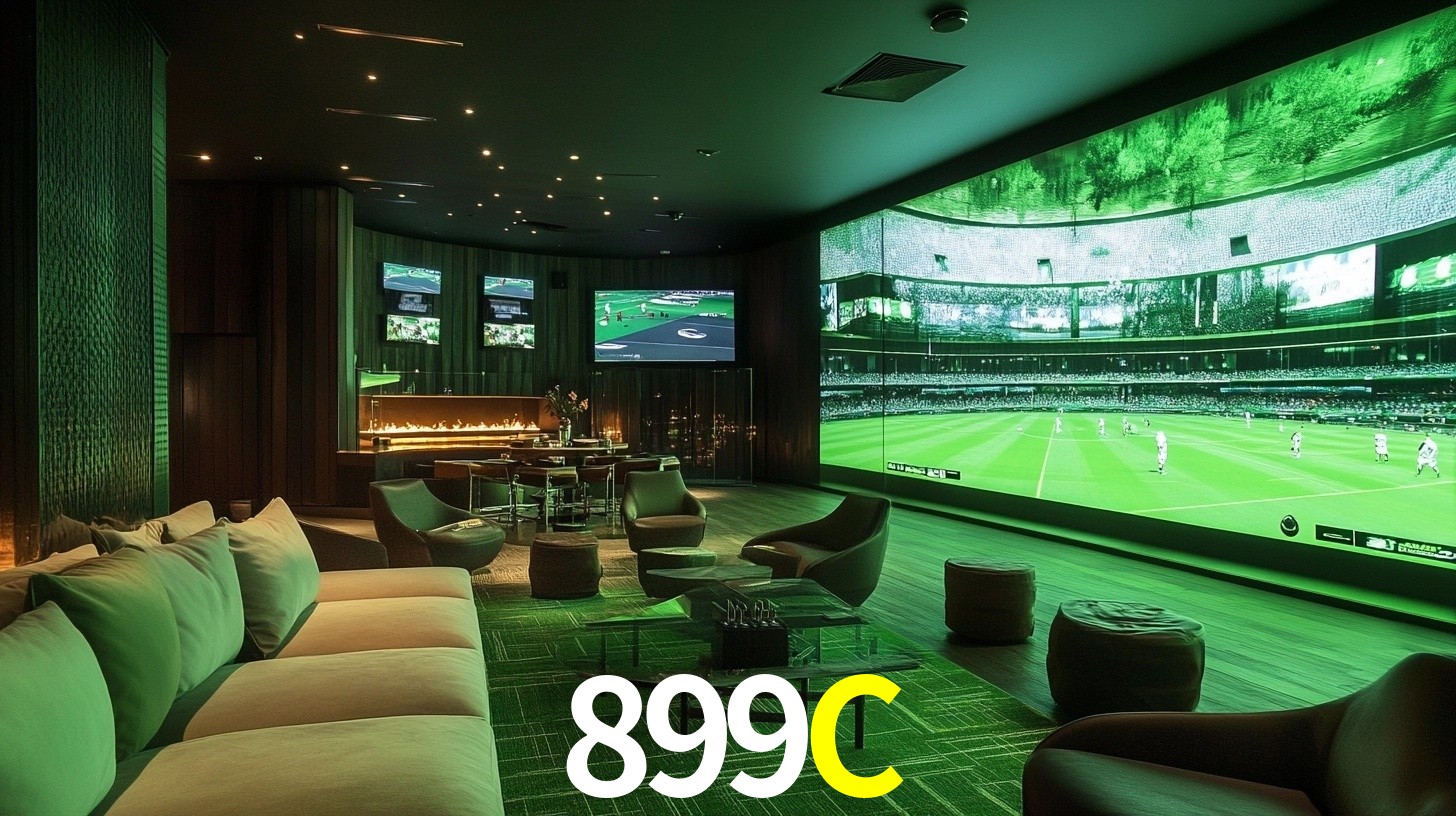 Tornar VIP 899C
