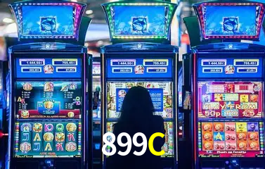 899C login — configurações de segurança e proteção de conta