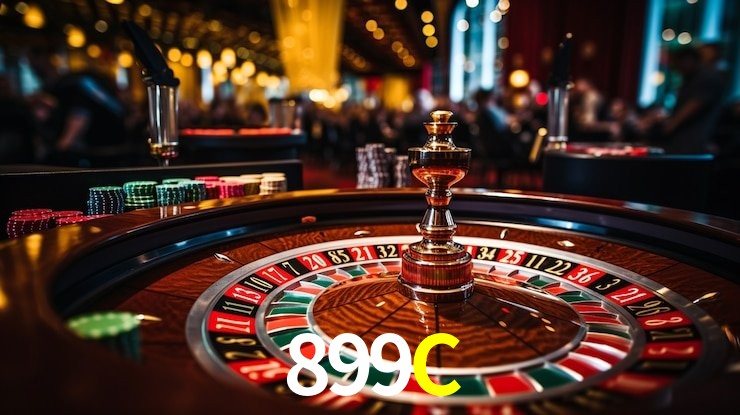 899C Segurança Logo 2