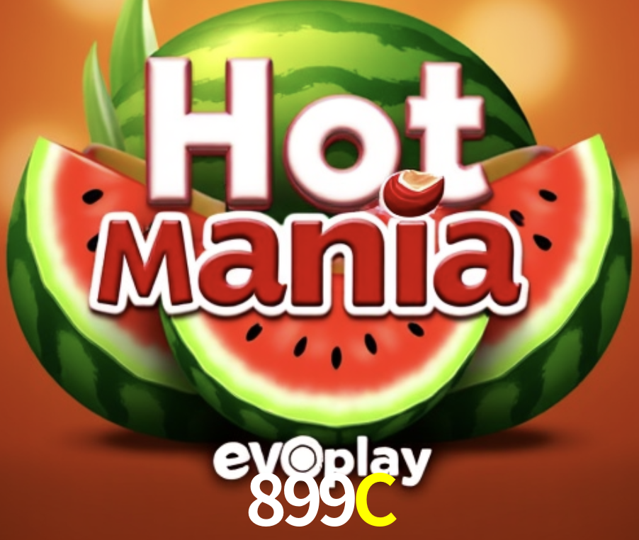 899C