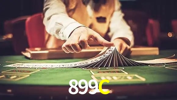 Táticas 899C