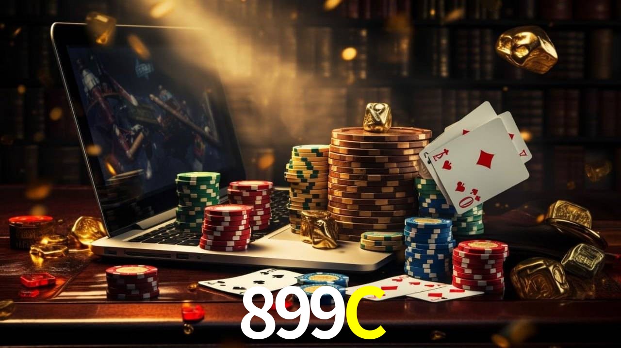 login 899C.com