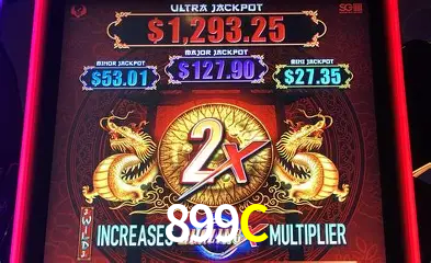 Telegram 899C - Suporte Prioritário 24/7