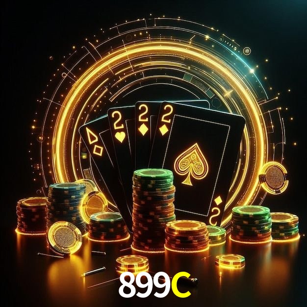 899C Tipos de máquinas caça-níqueis