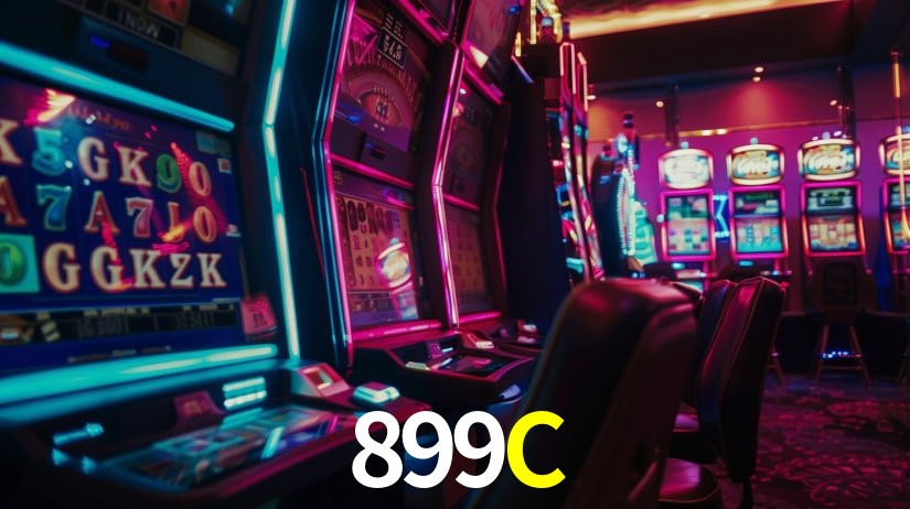 Loteria 899C - Mega-Sena online