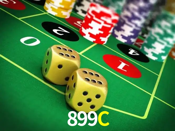 899C Download - Opções de Download por Plataforma