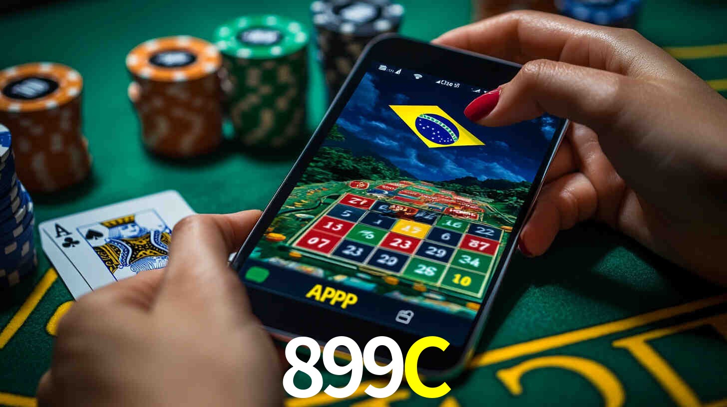 Suporte Download 899C