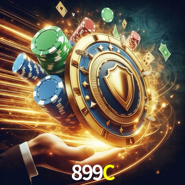 899C telegram