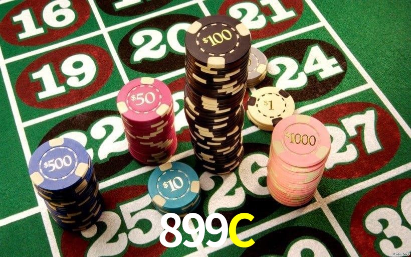 Categorias de Jogos - Slots, Mesa, Ao Vivo, Jackpots