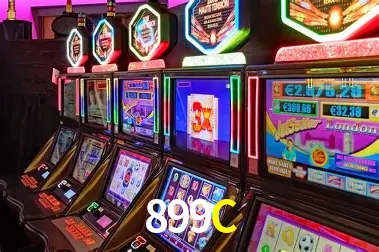 Crash Games 899C