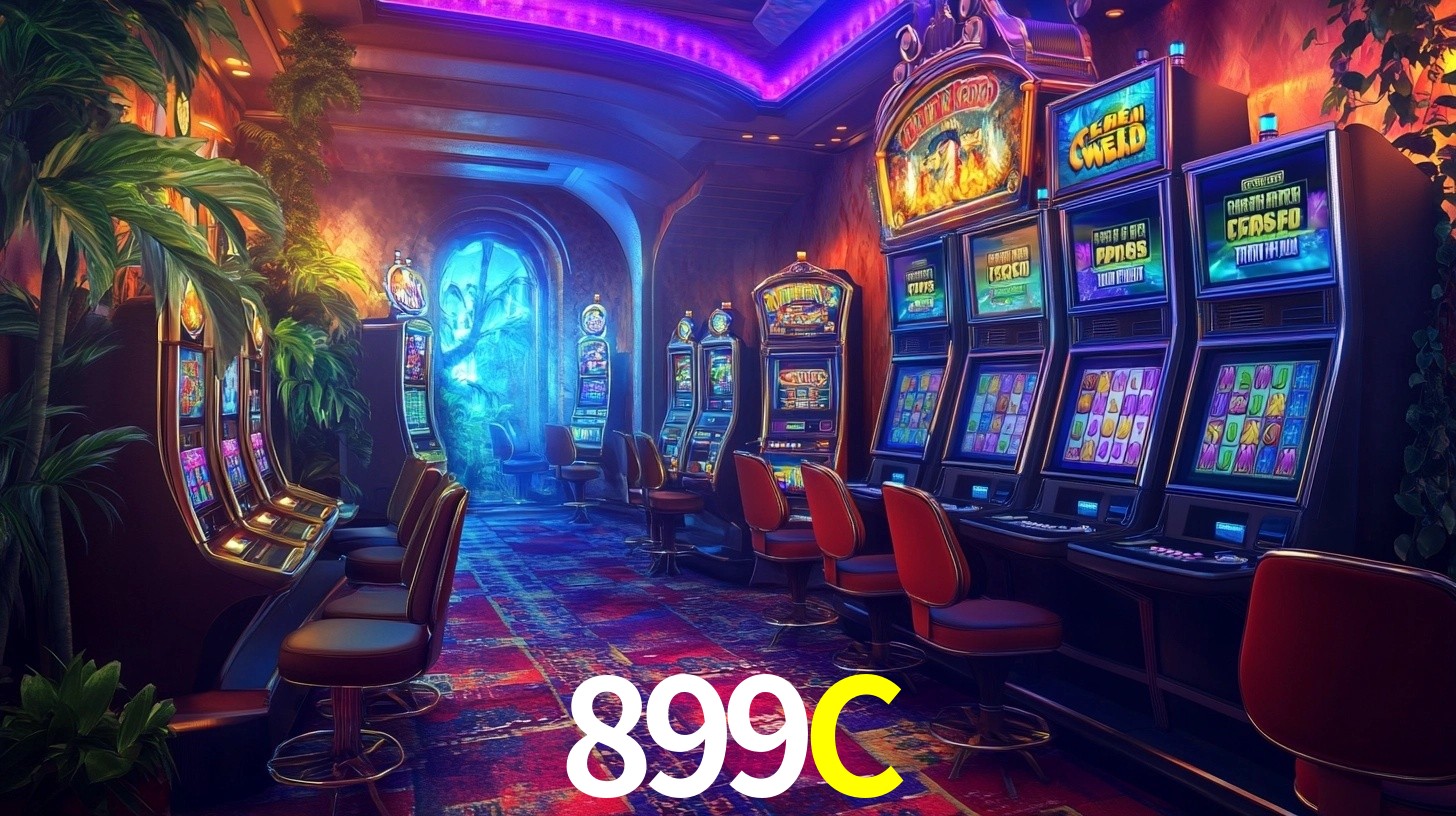 Privilégios VIP 899C