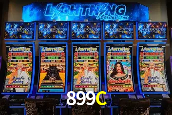 Vantagens App 899C