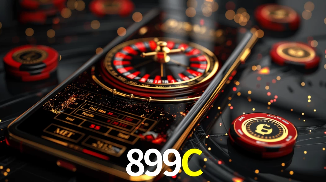 Plataforma 899C - Cloud AWS Infrastructure