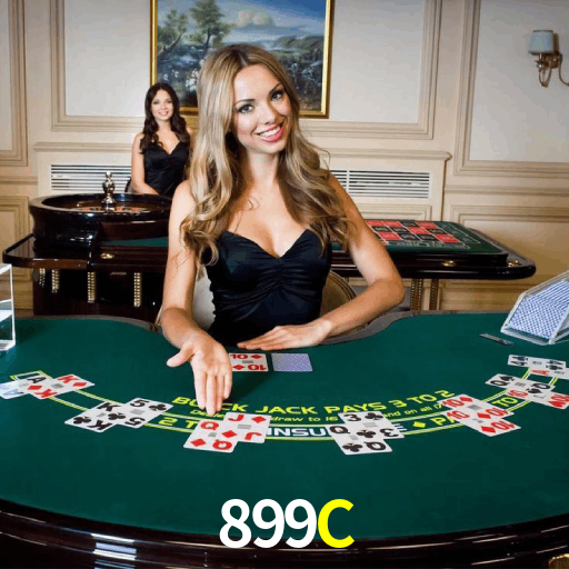 Certificações de segurança da 899C