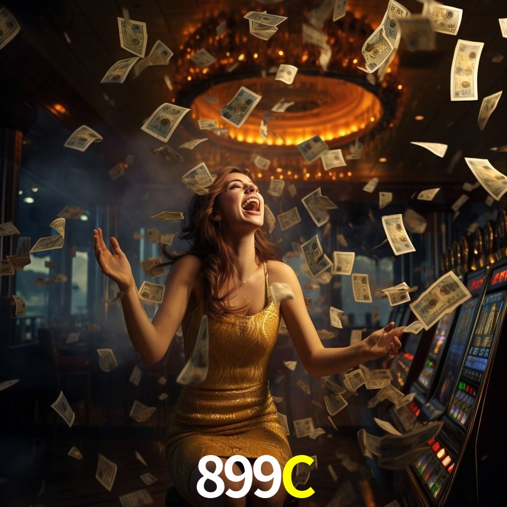 Suporte 24 horas 899C