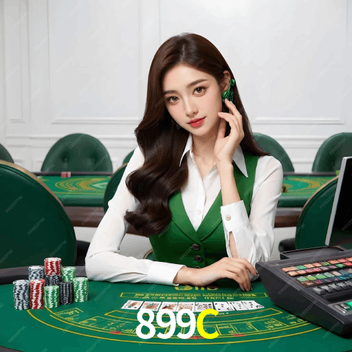 Catálogo 899C com mais de 3.100 jogos — Pragmatic Play, Evolution, NetEnt e fornecedores certificados
