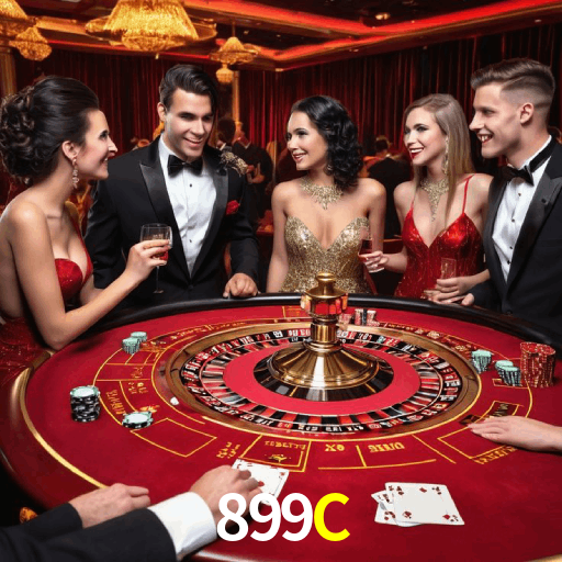 Estatísticas 899C 2026 – 87.429 jogadores ativos, R$ 47,2M em prêmios pagos, RTP 96,52%