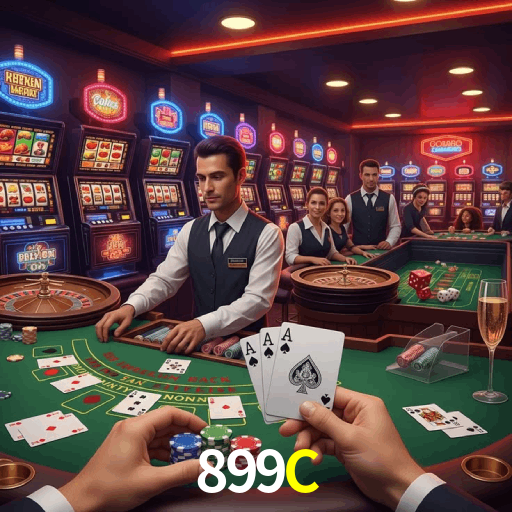 Jogo responsável 899C - Ferramentas de controle, limites, auto-exclusão, suporte CVV 188