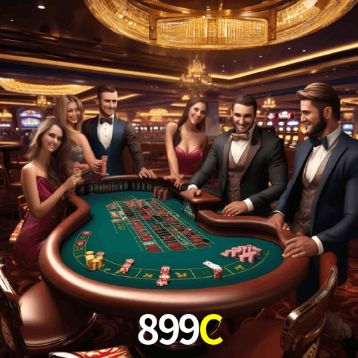 Loterias online disponíveis na 899C