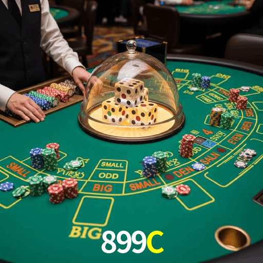 Principais provedores de slots da 899C - NetEnt, Pragmatic Play, Play'n GO