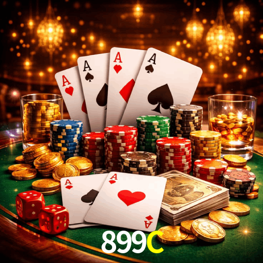 6 vantagens exclusivas do programa VIP da 899C