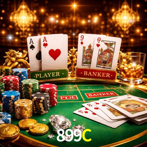 Níveis do programa VIP da 899C