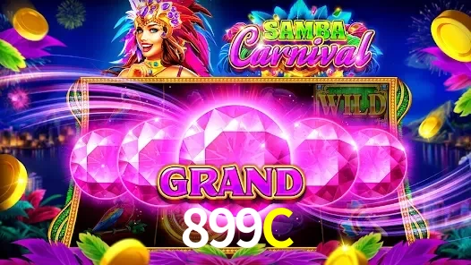 Aviator crash game 899C