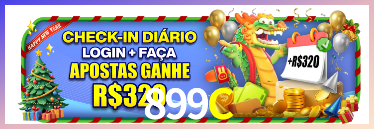 bet_899C