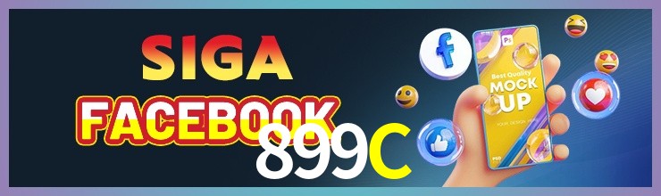 bet_899C.com