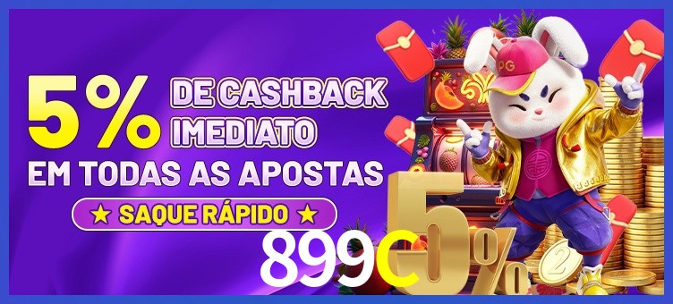 899C