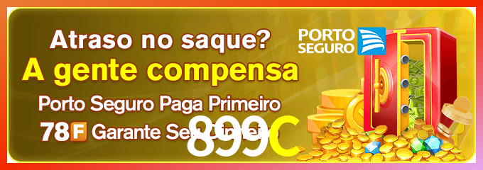 Instalar 899C Mac