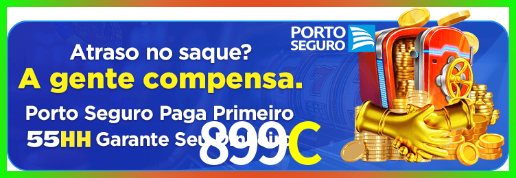 Download 899C Windows
