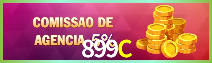 login_ casino