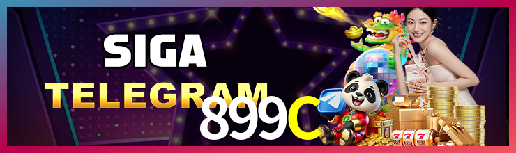 login_SSL