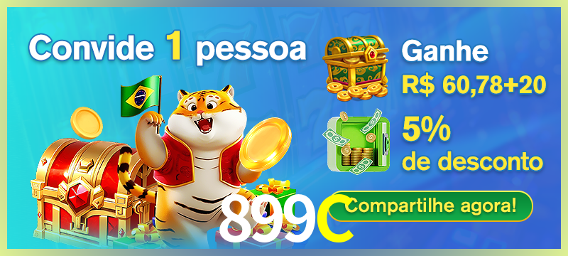 899C Chuva de bônus em máquinas caça-níqueis