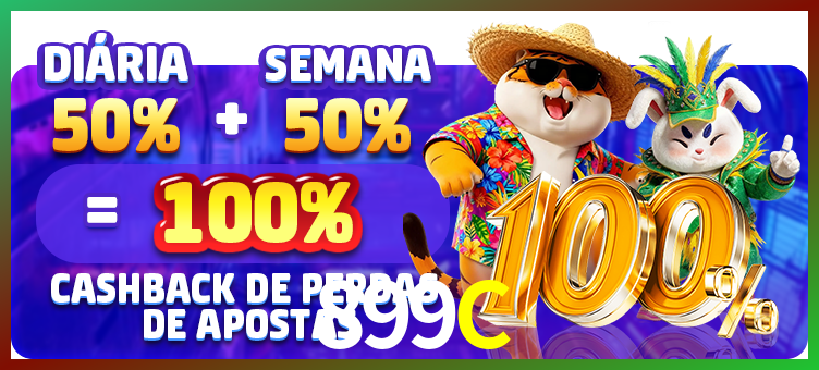 Qualificar VIP 899C
