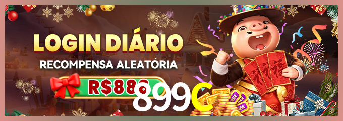 Prêmio 899C